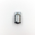 Mini 3Volt Low Voltage Vibrating Motor